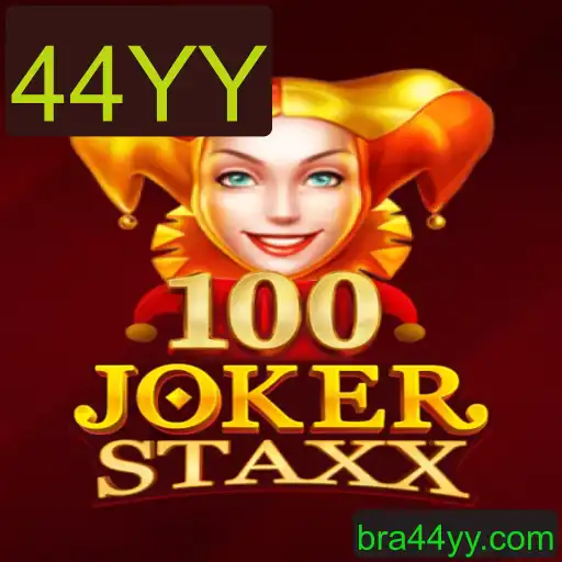Descubra o Fascinante Mundo de 100JokerStaxx: Regras e Estratégias para 2023