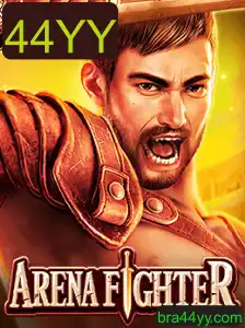 Introdução e Regras de ArenaFighter: O Novo Fenômeno dos Jogos de Luta