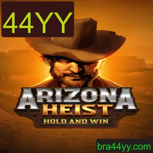 Explorando ArizonaHeist: O Jogo que Revoluciona Estrategicamente o Mercado