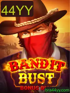 Explorando o Fascinante Mundo de BanditBustBonusBuy