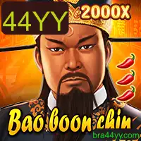 Descubra BaoBoonChin: Um Mergulho nas Regras e História