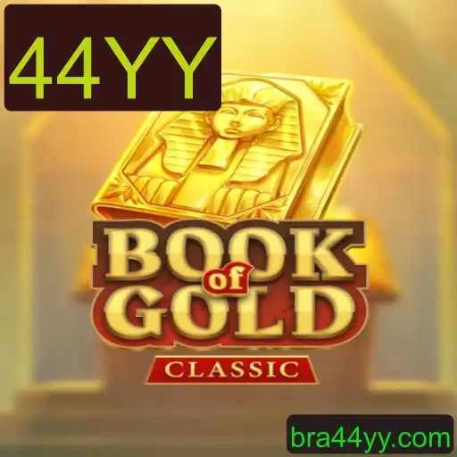 Descubra o Fascinante Mundo de BookOfGoldClassic: Aventura e Estratégia