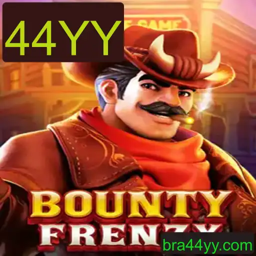 BountyFrenzy: Desvendando a Emoção e Estratégia por Trás do Jogo de Aventura