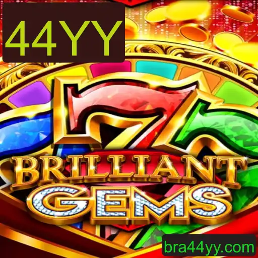 Descubra o Mundo de BrilliantGems: Regras e Eventos