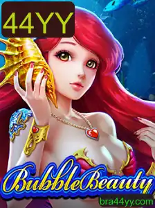 Descubra o Fascinante Mundo de BubbleBeauty