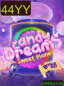 Explorando o Mundo de CandyDreamsSweetPlanet: Uma Aventura Açucarada