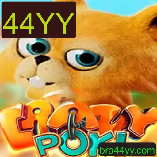 CrazyPoki: Explorando o Fascinante Mundo do Jogo 44YY