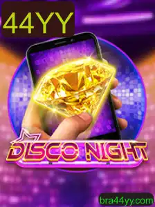 Descubra o Fascinante Mundo de DiscoNightM