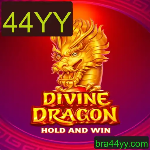 Explorando DivineDragon: Um Novo Horizonte no Mundo dos Jogos