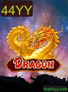 Dragon: Um Mergulho no Universo do Jogo 44YY