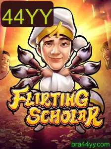 Descubra o Universo de FlirtingScholar: Um Jogo de Estratégia e Charme