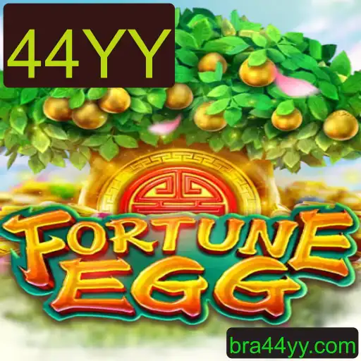 Descubra o Jogo FortuneEgg: Regras, Estratégias e Eventos Recentes