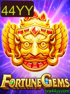Descubra FortuneGems: O Jogo de Estratégia e Sorte que Conquista 2023