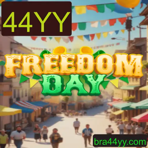 Descubra a Aventura de FreedomDay: Uma Experiência Única
