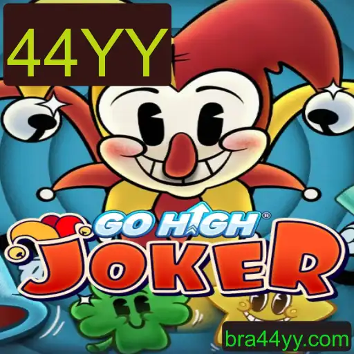 Descubra o Mundo Fascinante de GoHighJoker: Estratégia e Entretenimento