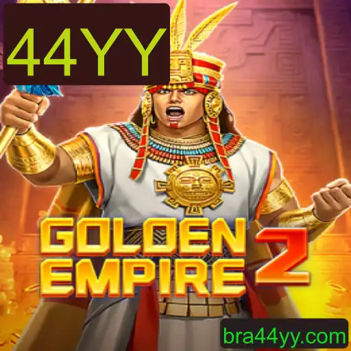 GoldenEmpire2: A Nova Era de Estratégia e Aventura