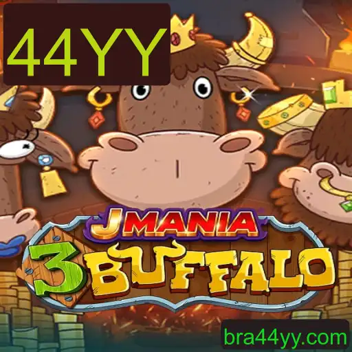 Explorando JMania3Buffalo: Uma Nova Dimensão dos Jogos Interativos