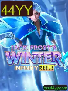 Explorando JackFrostsWinter: Um Guia Completo para o Novo Jogo Inverno de 44YY