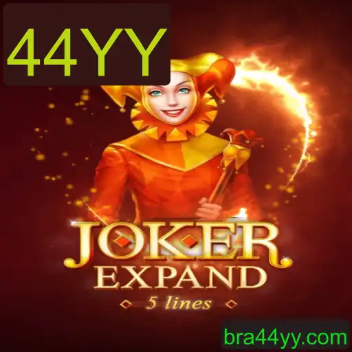 Explorando o Universo de JokerExpand: Um Jogo de Estratégia e Aventura