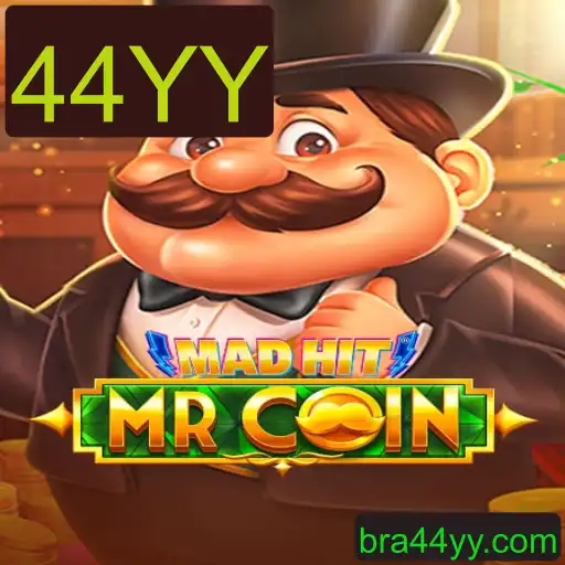 Explorando o Fascinante Mundo de MadHitMrCoin: Regras e Estratégias