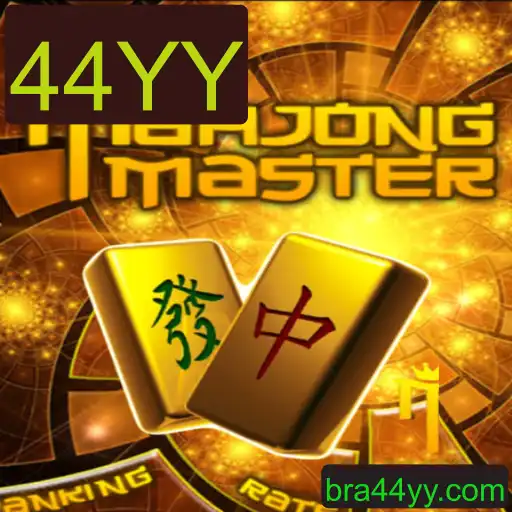 Descubra o MahJongMaster: O Jogo que Revoluciona com 44YY