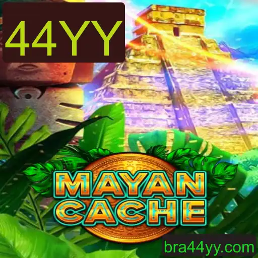 Desvendando o Fascinante Jogo MayanCache
