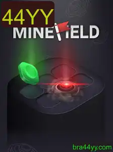 Explorando MineField: Uma Visão Detalhada do Jogo Emocionante