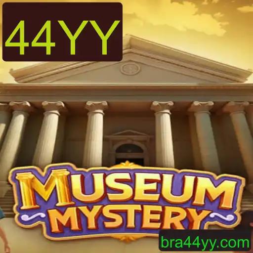 Descubra os Segredos do 'MuseumMystery' com a Chave 44YY