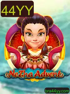Explorando NeZhaAdvent: Um Mergulho no Novo Universo do Jogo