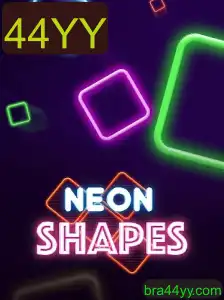Explorando o Jogo 'NeonShapes': Regras e Estratégias Através dos Tempos