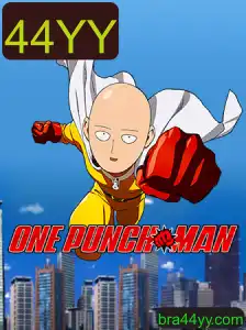 Descubra o Fascinante Universo do Jogo OnePunchMan: A Experiência de Jogo e Suas Regras Inovadoras