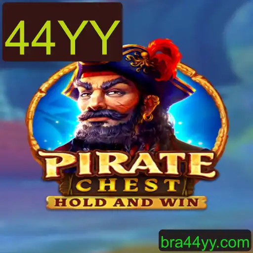 Aventuras em PirateChest: Um Mergulho na Era dos Piratas