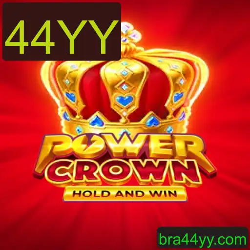 Descubra as Aventuras de PowerCrown: Mergulhe no Jogo do Momento