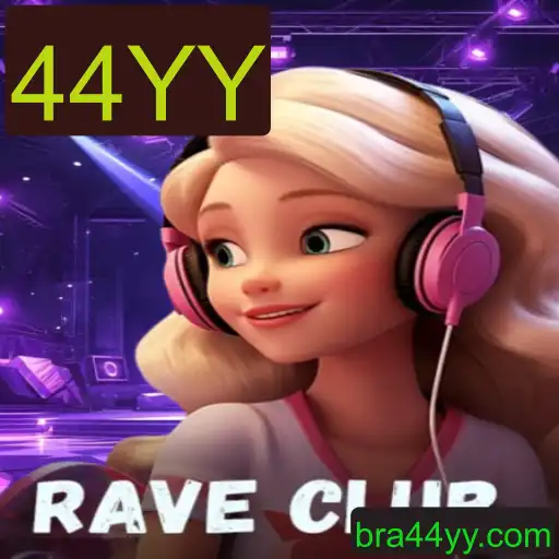 Explorando o Mundo de RaveClub: Um Jogo de Estratégia e Competição