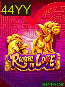 Explore o Mundo de 'RoosterInLove': Um Jogo Envolvente e Atual