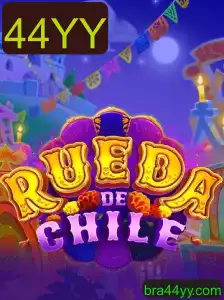 Explorando o Mundo do RuedaDeChile: Uma Nova Sensação nos Jogos