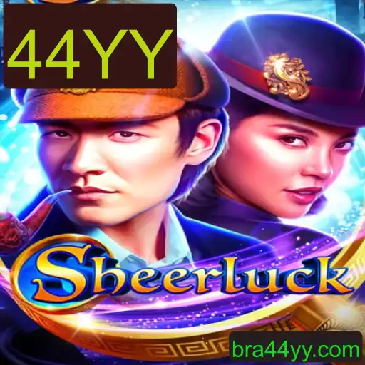 Descubra Sheerluck: O Novo Jogo de Mistério e Aventura