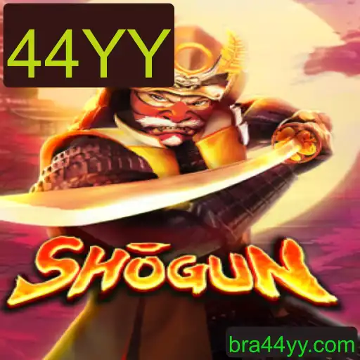 Explorando o Fascinante Mundo de Shogun: Estratégia e Habilidade