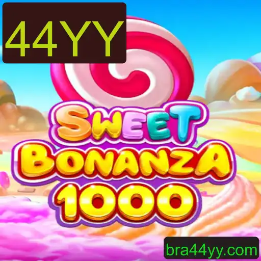 Descubra o Vibrante e Irresistível SweetBonanza1000