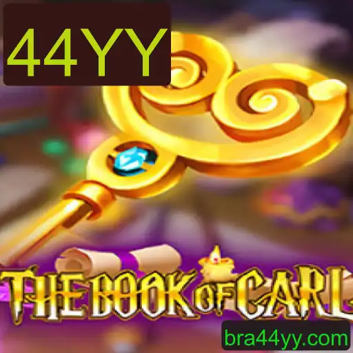TheBookofCarl: Explorando o Novo Jogo de Estratégia