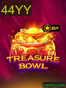 Explorando o Excitante Mundo de TreasureBowl: Um Mergulho em Seus Desafios e Regras