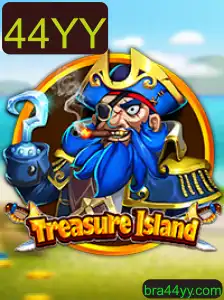 Aventuras Épicas em TreasureIsland: Explorando As Regras e O Jogo