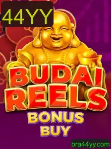 Descubra as Emoções do Jogo BudaiReelsBonusBuy: Regras e Estratégias