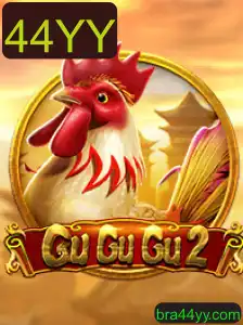 Explorando o Fascínio do Jogo GuGuGu2: Guia Completo e Regras