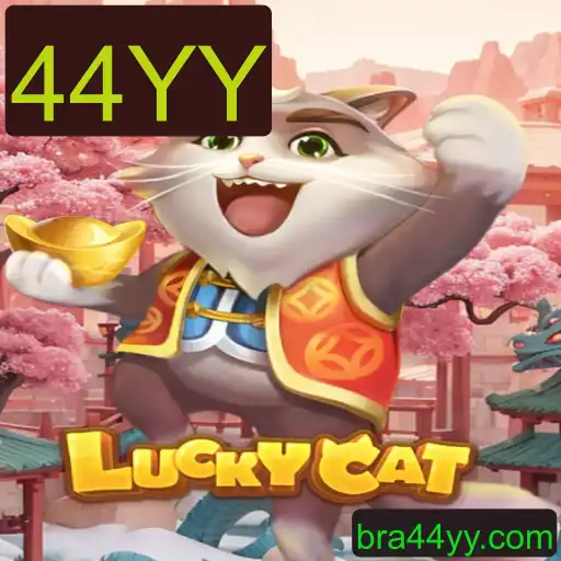 LuckyCat: O Jogo que Revoluciona Entretenimento e Estratégia