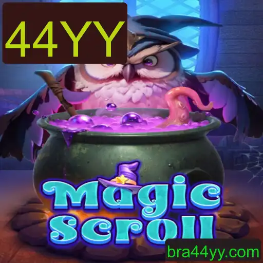 Explorando o Mundo Mágico de MagicScroll: Regras e Introdução