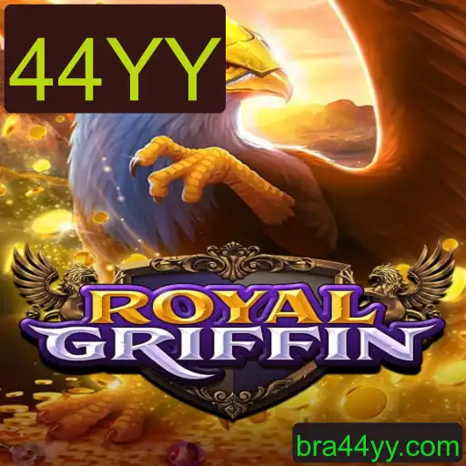 Explorando o Universo Fascinante de RoyalGriffin: Regras e Estratégias
