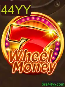 Descubra o Emocionante Mundo de WheelMoney: Um Jogo de Estratégia e Sorte