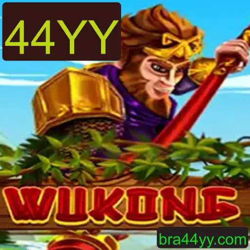 Wukong: Uma Jornada Épica no Mundo dos Jogos de Estratégia em 2023
