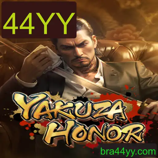 Explorando o Mundo de YakuzaHonor: O Jogo do Ano
